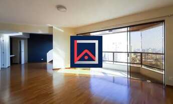 Imagem: Locação Apartamento 3 Dormitórios - 154