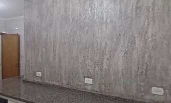 Imagem 5: Apartamento com 3 dormitórios para alugar, 103 m² por R$ 2.750,15/mês - Vila Camilópolis