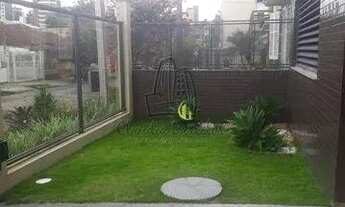 Imagem 6: EXCELENTE APARTAMENTO