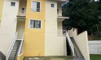 Imagem: Casa para Locação em Cotia, Granja Viana