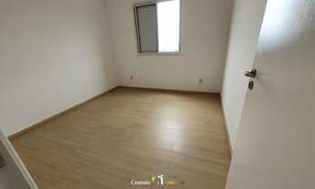 Imagem 6: Excelente apartamento venda Jd. Cerejeiras Atibaia