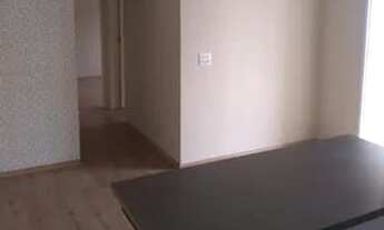 Imagem: Condominio Unico Mogilar