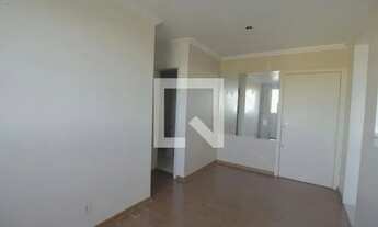 Imagem 3: Apartamento para Aluguel - Jardim Itu-Sabará, 2 Quartos, 47 m2