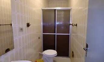 Imagem 5: Alugo quarto mobiliado para rapazes