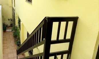 Imagem 4: Casa à venda - Fazenda Aricanduva - 490.000,00