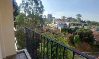 Imagem 6: APARTAMENTO RESIDENCIAL em SÃO PAULO - SP, JARDIM VERGUEIRO (SACOMÃ