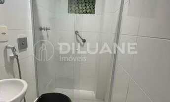 Imagem 6: Apartamento-À VENDA-Copacabana-Rio de Janeiro-RJ