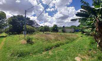 Imagem 2: Excelente Terreno comercial na Ceilândia Sul 5 dormitórios, 1 suíte... Excelente Terreno