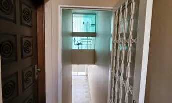 Imagem 4: CASA JAGUARIBE Casa com 3 dormitórios