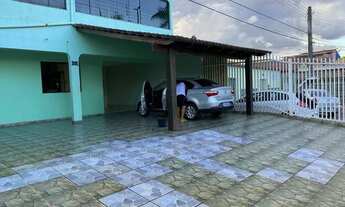 Imagem: Casa com 6 quartos Candangolandia ótima