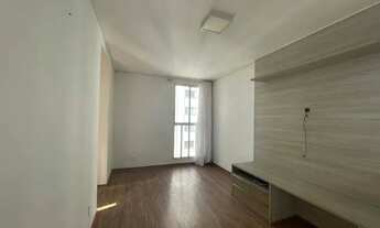 Imagem 5: Apartamento com 2 dormitórios para alugar em Belo Horizonte