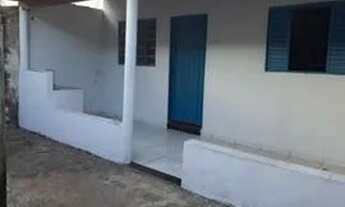 Imagem 3: Kitnet 2/4 Santos Dumont