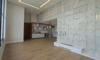 Imagem 3: Casa Condomínio em São José dos Campos