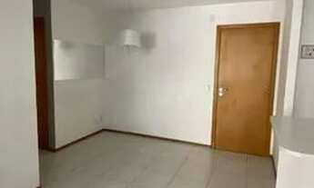 Imagem 4: Praia de Itaparica 2 Quartos