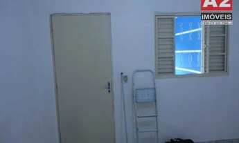 Imagem 3: Casa com 3 dormitórios à venda, 250 m² por R$ 300.000,00 - Jardim Nova Esperança - Francis