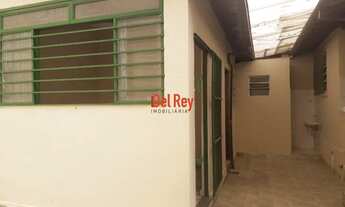 Imagem 5: Casa 3 quartos e 5 vagas no Caiçara