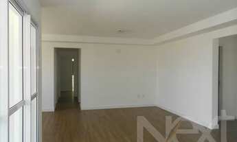 Imagem 2: Apartamento - Loteamento Residencial Vila Bella Dom Pedro - Campinas