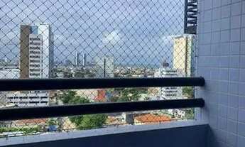 Imagem 5: Jm - Ótima Oportunidade no Pina |3quartos|2 Banheiros (1suite) |1vagas