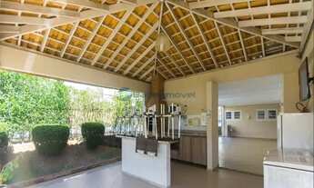 Imagem 14: Apartamento com 2 dormitórios, 50 m² - venda por R$ 275.000,00 ou aluguel por R$ 1.738,00