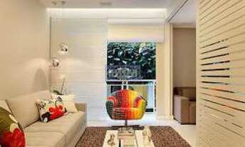 Imagem: APARTAMENTO REFORMADO NO ALTO LEBLON l 1