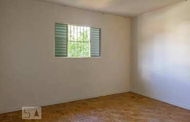 Imagem 6: Casa à Venda - Vila Leopoldina, 3 Quartos, 114 m2