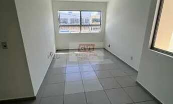 Imagem 2: Casa na Rua Minerolândia