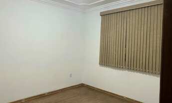 Imagem 2: Alugo excelente apto