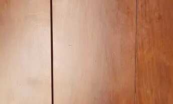 Imagem 5: Jardim Camburi, 03 quartos suíte, 2 vg , elevador, Tel/Zap: