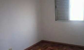 Imagem 4: Alugo apartamento faria lima cocaia