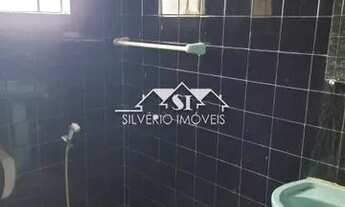 Imagem 4: Casa- Petrópolis, Castrioto