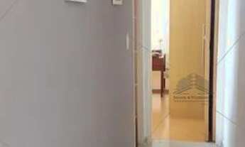 Imagem 6: APARTAMENTO Á VENDA VILA PRUDENTE Á 200 METROS DA ESTAÇÃO DE METRÔ VILA PRUDENTE /LINHA VE