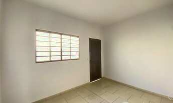 Imagem 3: Casa Geminada Nº 03 Rua C- 180 Qd. 608 Lt. 05, Setor Nova Suiça, Goiania, Go