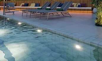 Imagem: OPORTUNIDADE!Lindo Apto com 139 metros quadrados