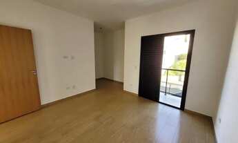 Imagem 4: CAJAMAR - Casa Padrão - PORTAIS (POLVILHO