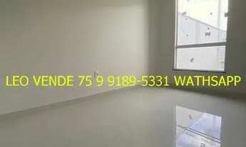 Imagem 3: Leo vende, a 3 minutos da Fraga Maia, 3