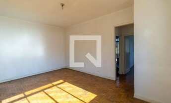 Imagem 3: Apartamento para Aluguel - Pinheiros, 2 Quartos, 95 m2