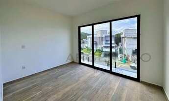 Imagem 7: Sobrado Com 3 suites à Venda - Bella Cittá - Mogi Das Cruzes