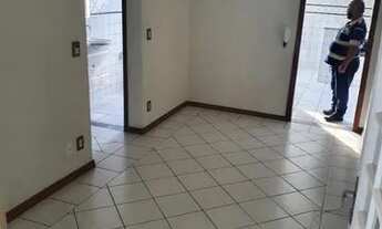 Imagem 6: Residencial Estrela da Manhã