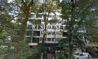 Imagem 5: Porto Alegre - RESIDENCIAL - Moinhos de Vento