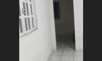 Imagem 3: Aluguel de kitnet