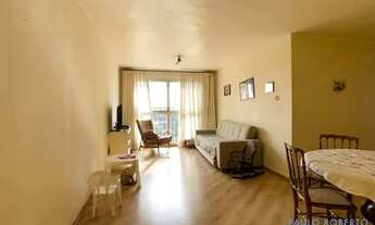 Imagem 6: APARTAMENTO - JAGUARÉ - SP