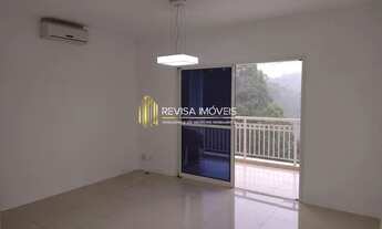 Imagem 2: Apartamento para Locação em Barueri, Edificio Green Tambore, 3 dormitórios, 1 suíte, 2 ban