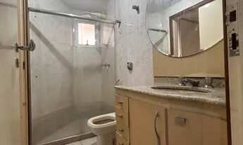 Imagem 5: Apartamento para alugar na Praia da Costa