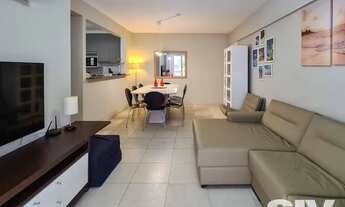 Imagem 3: IMÓVEL PARA VENDA EM BERTIOGA - RIVIERA DE SÃO LOURENÇO