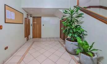 Imagem 4: Apartamento no centro da cidade!