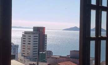 Imagem: ALUGO QUARTOS PARA MULHERES ( LEIA A DESCRIÇÃO