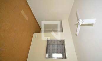 Imagem 5: Apartamento à Venda - Irajá, 2 Quartos, 50 m2