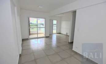 Imagem: Apartamento à venda, 92 m² por R$ 540.000,00