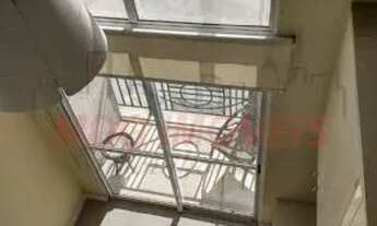 Imagem 3: Apartamento na Vila Mariana com 1 quarto, 1 vaga de garagem, próximo ao metrô Vila Mariana