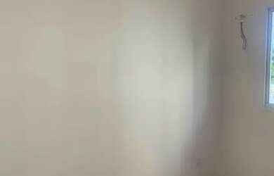 Imagem 5: Aluguel de apartamento em Buraquinho - Lauro de Freitas